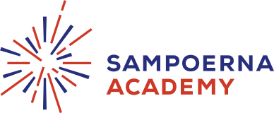 Sampoerna