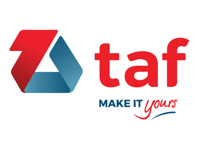 TAF